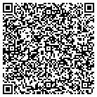 QR code with Frame Makers Gallery contacts
