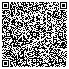 QR code with Tender Loving Care Daycare contacts