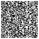 QR code with Perspective Engineering contacts