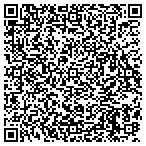 QR code with Safen3t Internet Security Services contacts