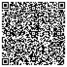 QR code with Trader Publishing Company contacts