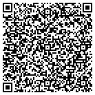 QR code with Pardons & Paroles GA State Bd contacts