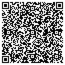 QR code with S & S Processing contacts