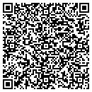 QR code with LCR Technologies contacts