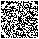 QR code with Pine View Estates MBL HM Cmnty contacts