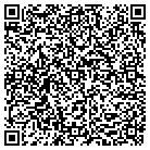 QR code with Alabama Crown Distributing Co contacts