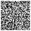 QR code with Richard W Summers PC contacts