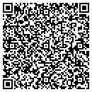 QR code with Boll Weevil contacts