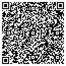 QR code with Midas Muffler contacts
