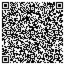 QR code with Ace Hardware contacts