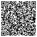 QR code with Shade Tree contacts