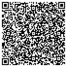 QR code with Central Georgia Toner Plus contacts