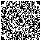 QR code with Johnson D M Ken Jr DMD contacts
