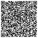 QR code with Melvin L Baskins Elec Services contacts