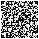 QR code with Marlow Construction contacts