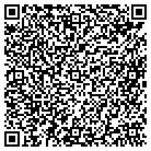 QR code with National Property Inspections contacts