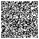 QR code with Kappa Alpha Theta contacts