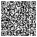 QR code with Aian contacts