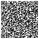 QR code with St Peter's Clothing Room contacts