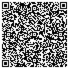QR code with A C C U-Air & Rfrgn Service contacts