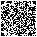 QR code with CLC Consult contacts