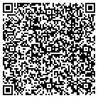 QR code with Church of God Prophecy contacts