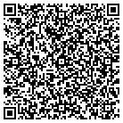 QR code with Carpenters In The Home Inc contacts