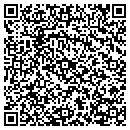 QR code with Tech Comm Services contacts