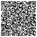 QR code with Ton Services contacts