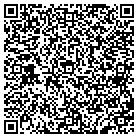 QR code with Unique Window Creations contacts