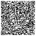 QR code with Wall Street Computer Solutions contacts