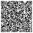 QR code with Williams Towing contacts