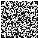 QR code with Cenus 2000 contacts