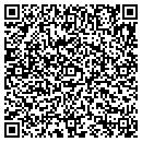 QR code with Sun Screen Printing contacts