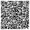 QR code with Excel Corp contacts