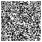 QR code with National Assn Of Elevator contacts