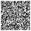 QR code with Depew Automotive contacts