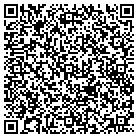 QR code with Urban Design Group contacts