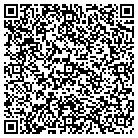 QR code with Clear Channel Radio Sales contacts