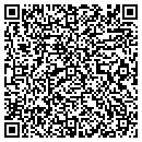 QR code with Monkey Barrel contacts