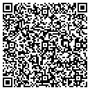 QR code with Livetouch Properties contacts