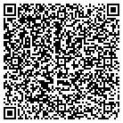 QR code with Lyon Country Small Engine Repr contacts