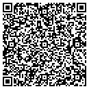 QR code with Jerry Smith contacts