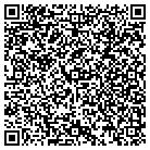 QR code with Jacob Collision Center contacts