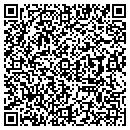 QR code with Lisa Hammett contacts