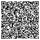 QR code with Ellijay Mini Storage contacts
