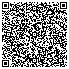 QR code with Haynes Ashmore Logging contacts