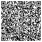 QR code with Savannah Surgical Oncology contacts