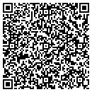QR code with L C A Investments contacts