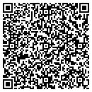 QR code with L C A Investments contacts